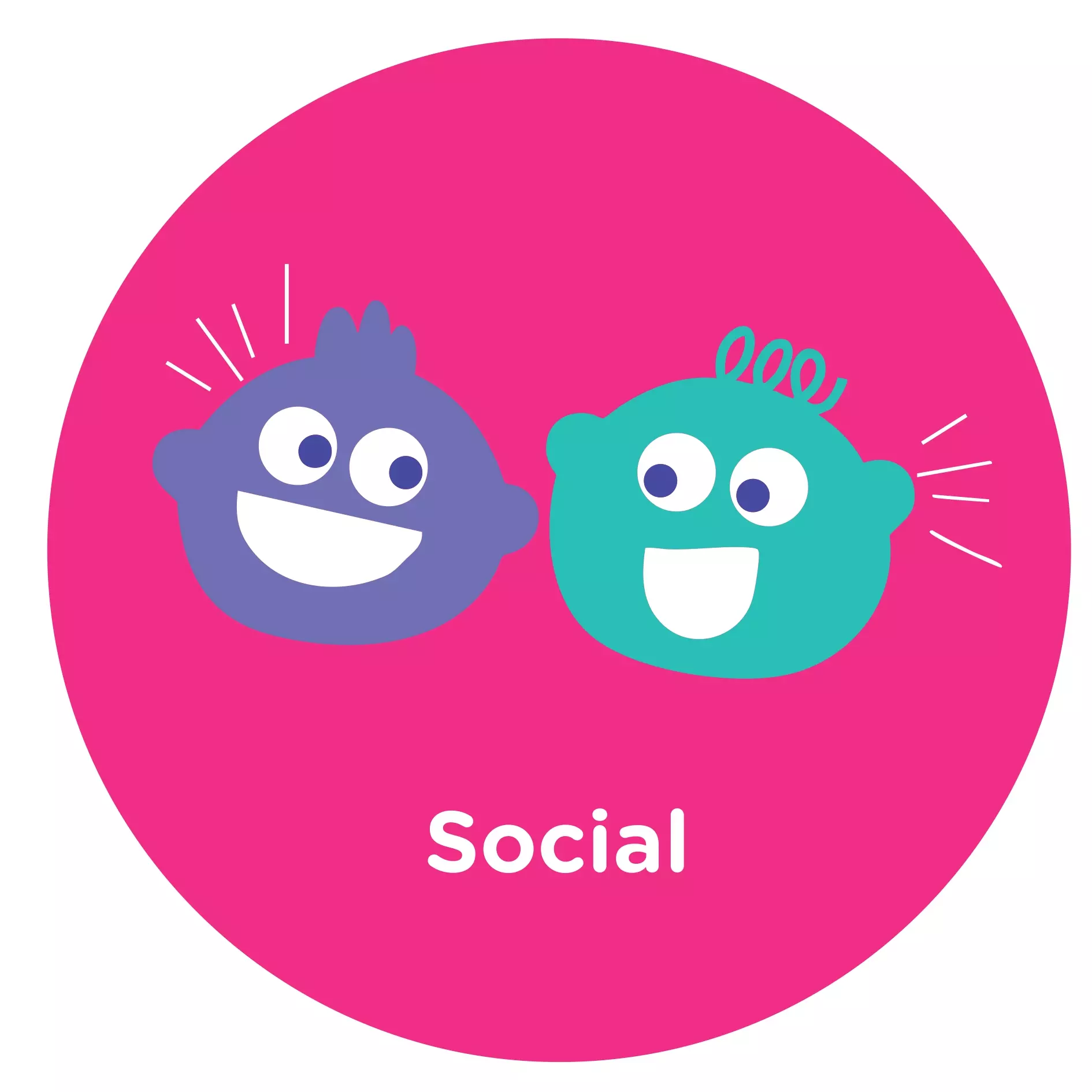 AnyConv.com__mobiles_page-0001