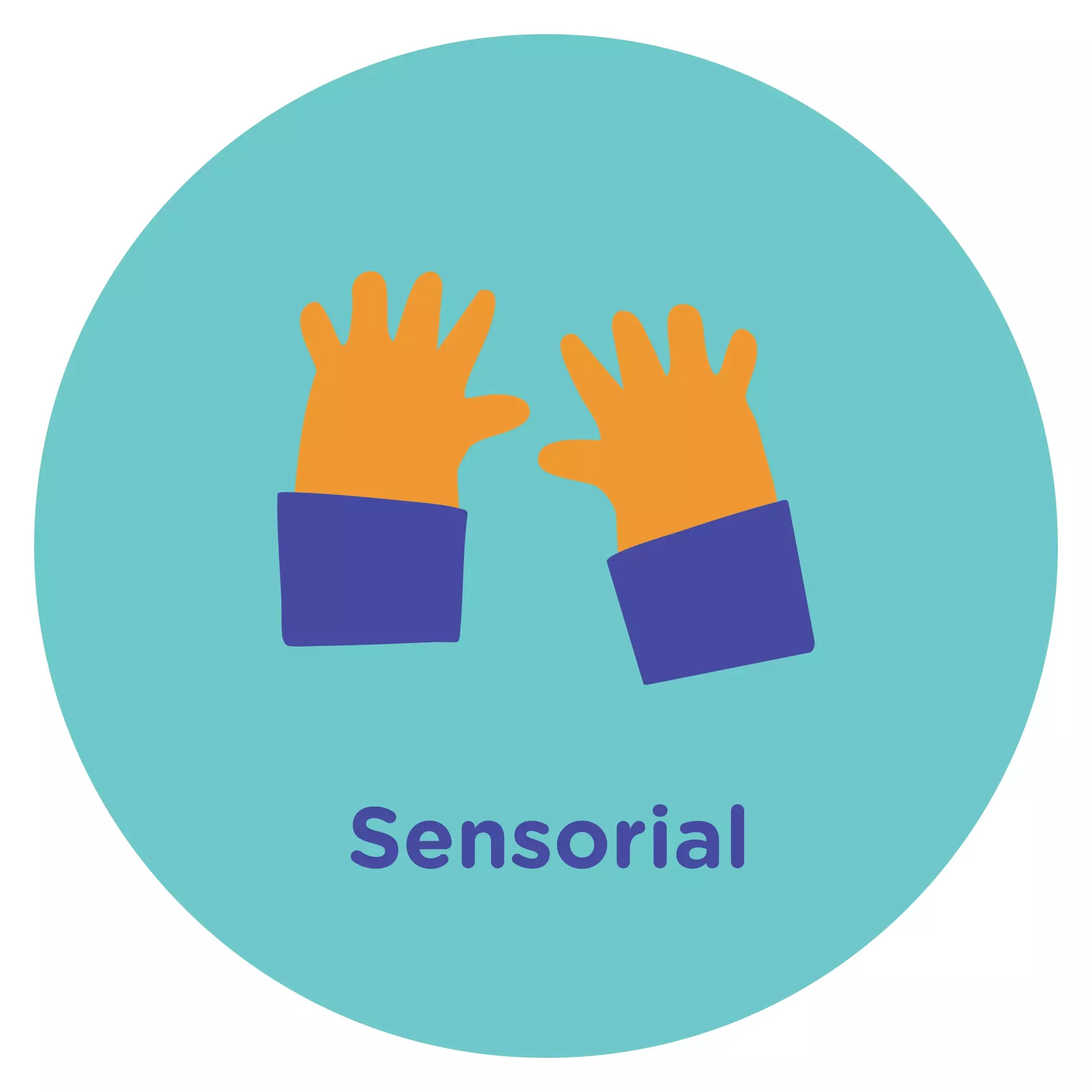 AnyConv.com__mobiles_page-0003