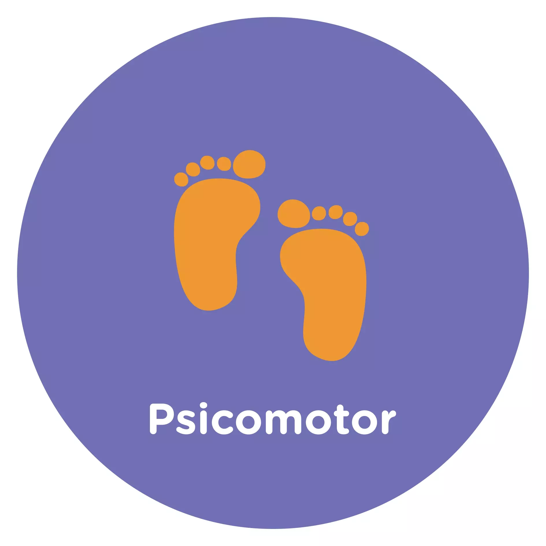 AnyConv.com__mobiles_page-0005